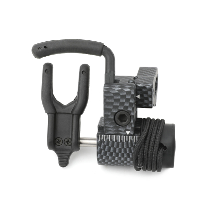 US TP814 Drop Away Fall Archery Arrow Rest Right Hand