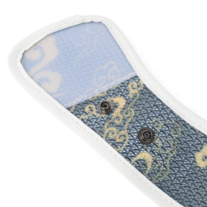 UTTU A6 Archery Chest Guard Chest Protector Shooting Target