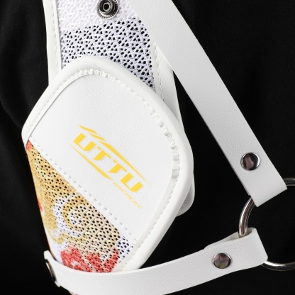 UTTU A6 Archery Chest Guard Chest Protector Shooting Target