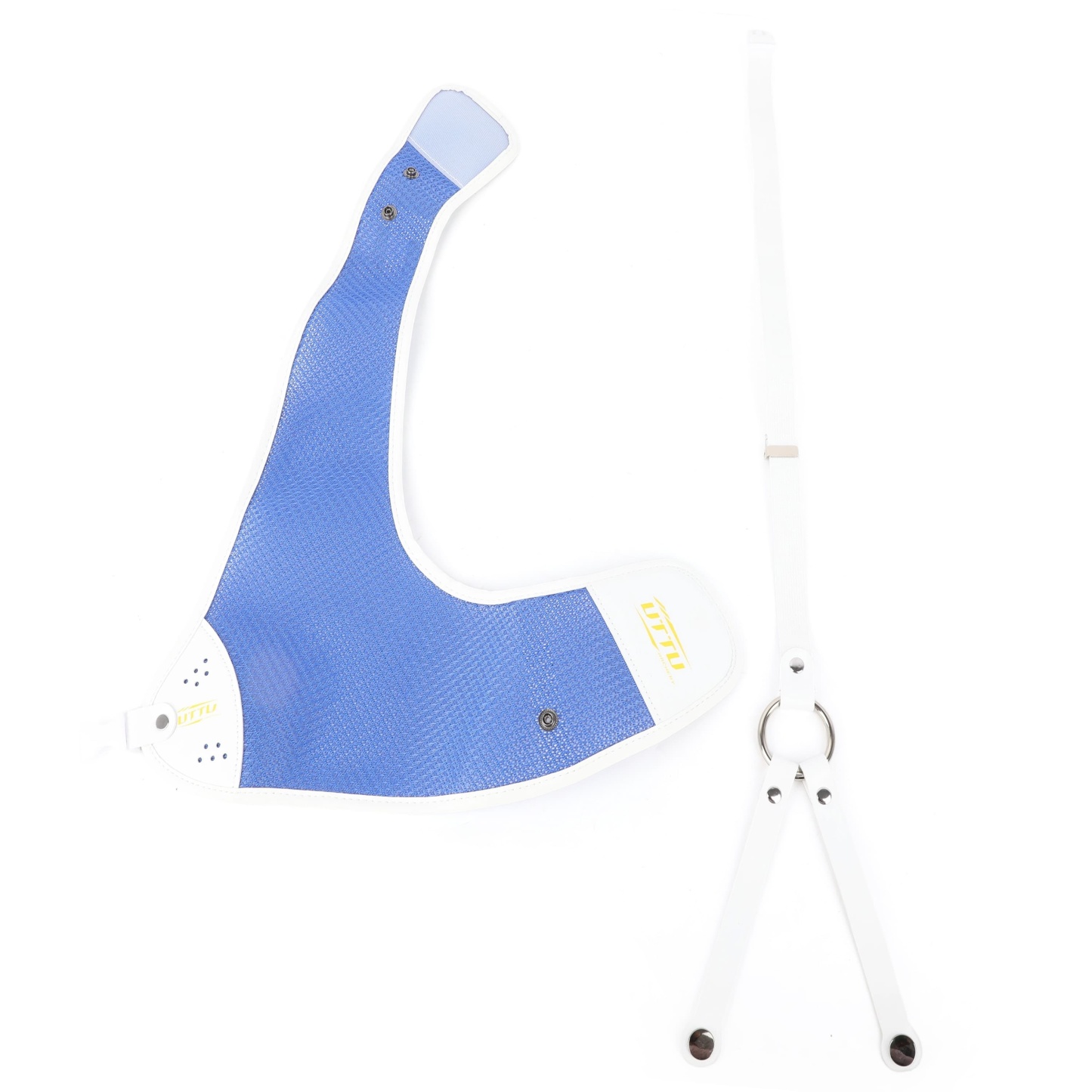 UTTU Archery Chest Guard Chest Protector S/M/L/XL/XXL