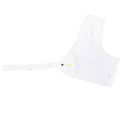 UTTU Archery Chest Guard Chest Protector S/M/L/XL/XXL