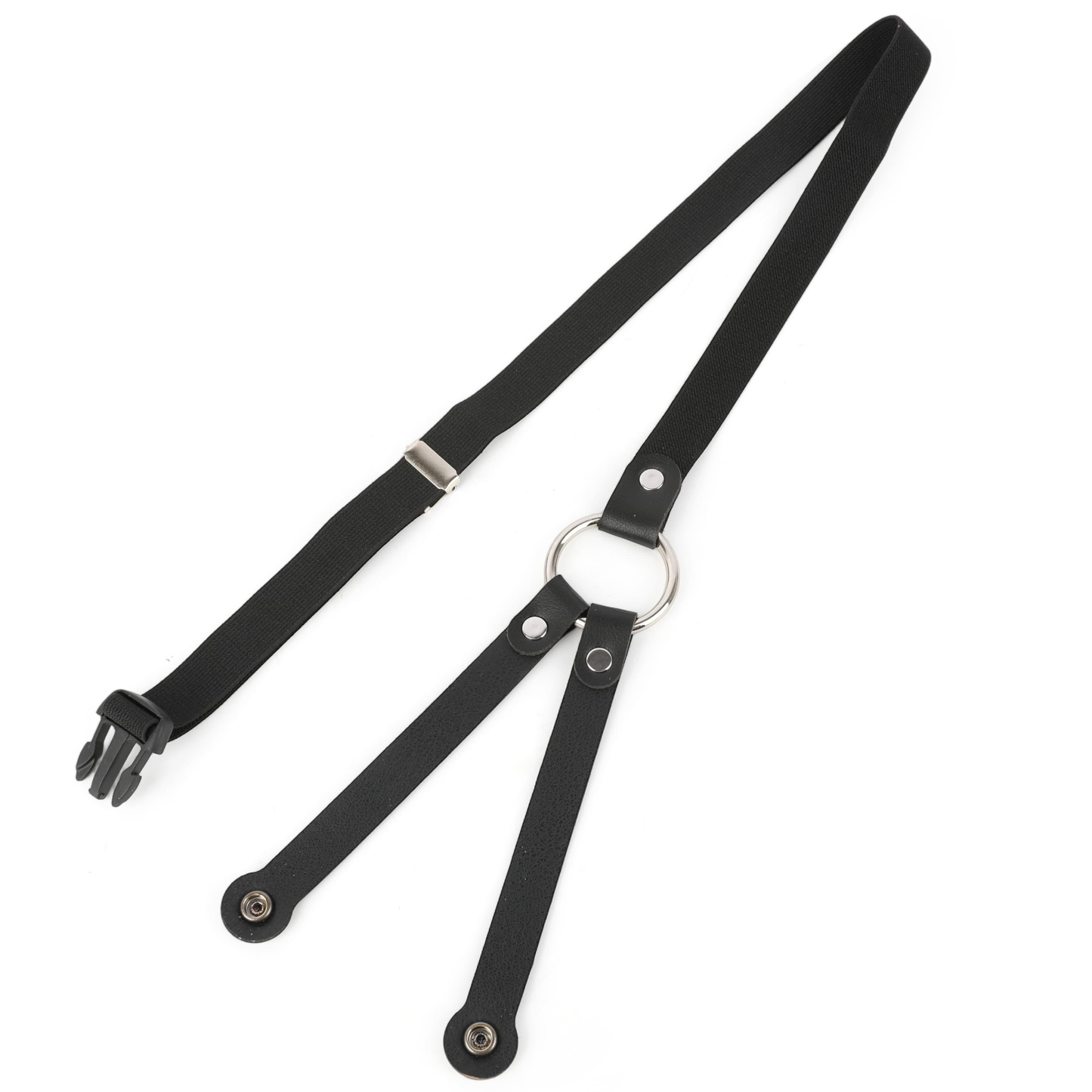 UTTU Archery Chest Guard Chest Protector S/M/L/XL/XXL