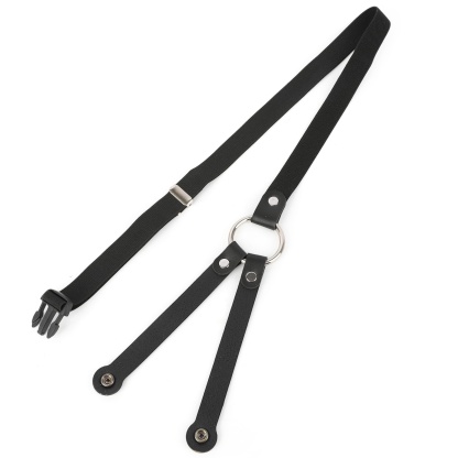 UTTU Archery Chest Guard Chest Protector S/M/L/XL/XXL