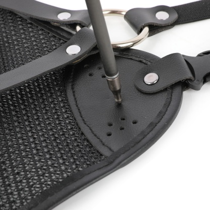 UTTU Archery Chest Guard Chest Protector S/M/L/XL/XXL