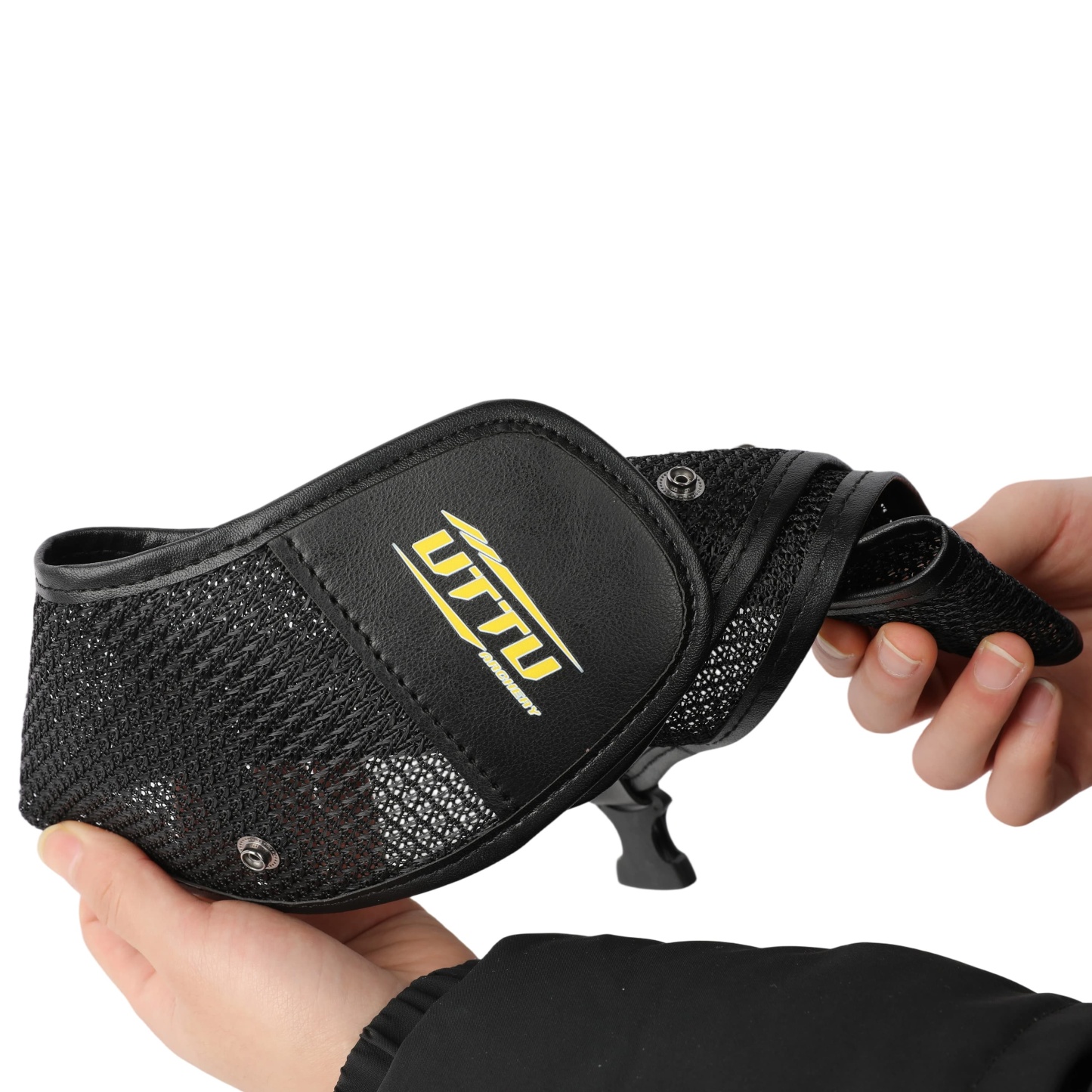 UTTU Archery Chest Guard Chest Protector S/M/L/XL/XXL