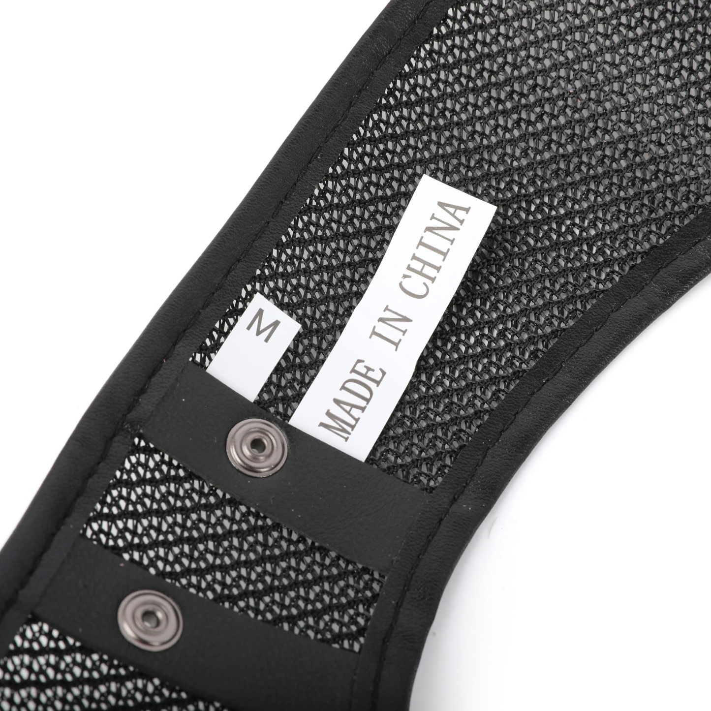 UTTU Archery Chest Guard Chest Protector S/M/L/XL/XXL