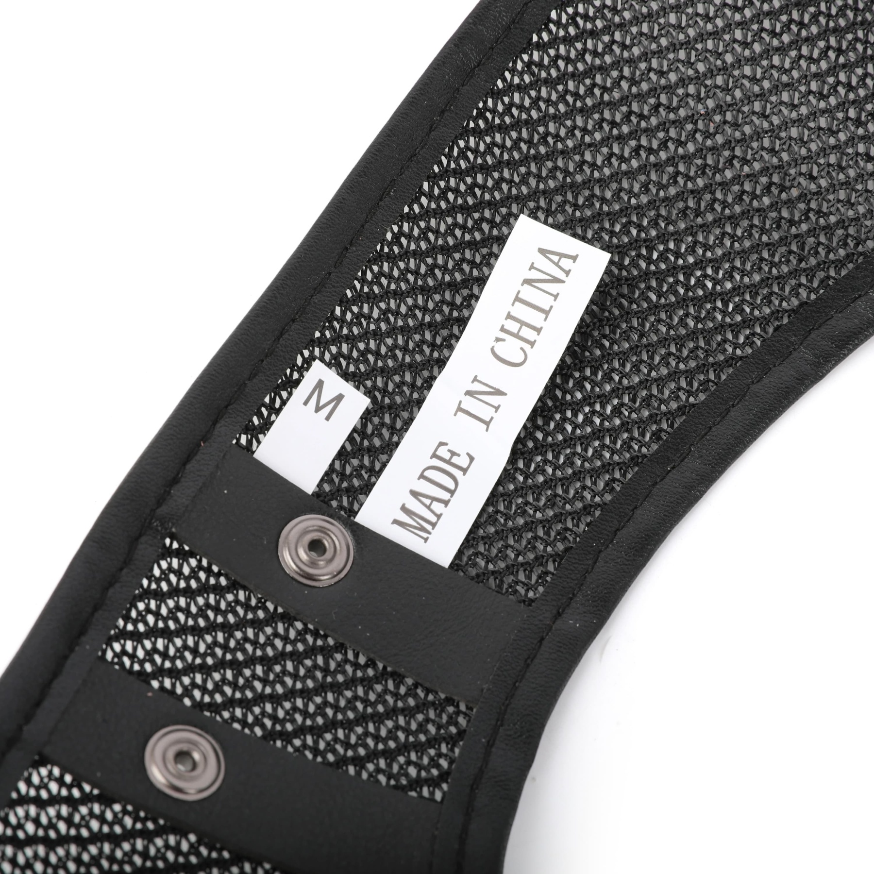 UTTU Archery Chest Guard Chest Protector S/M/L/XL/XXL