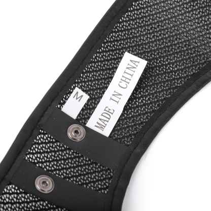 UTTU Archery Chest Guard Chest Protector S/M/L/XL/XXL