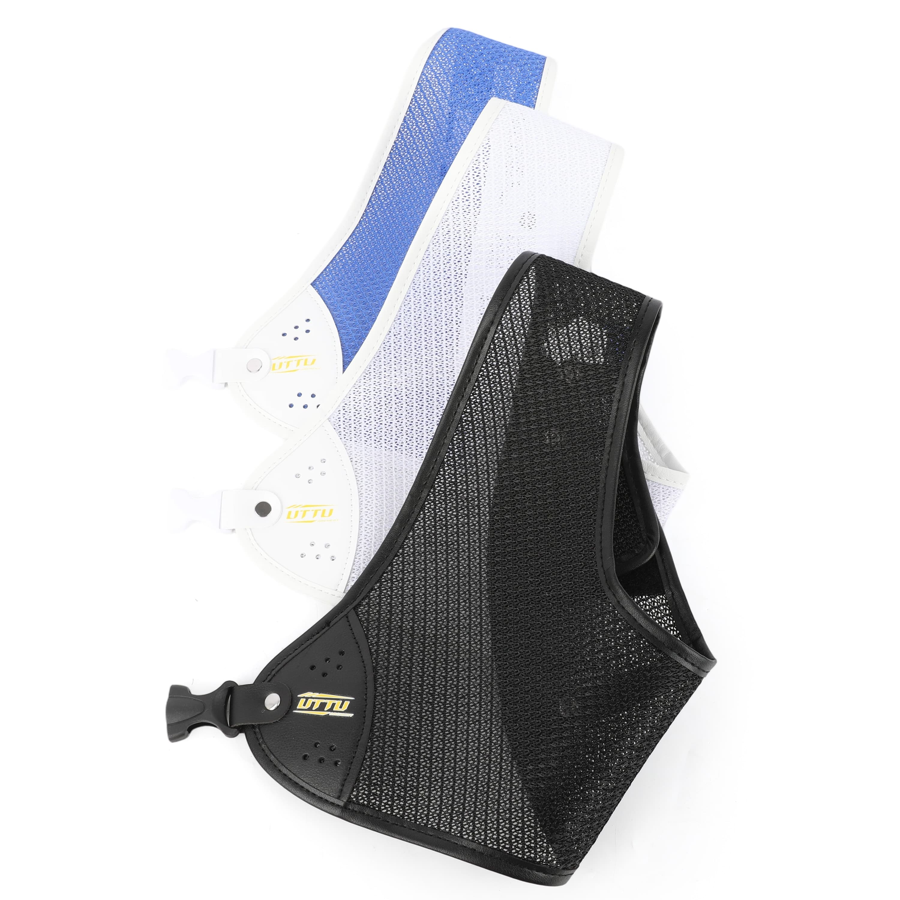 UTTU Archery Chest Guard Chest Protector S/M/L/XL/XXL