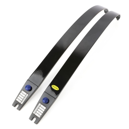 X-Pulse 16-40bs Recurve Bow Kit Takedown Shooting Archery