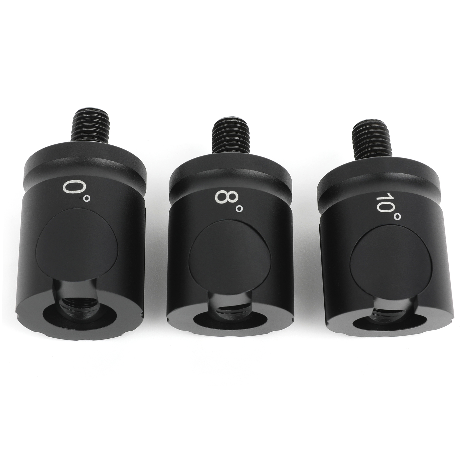 X10 AMEYXGS Archery Quick Disconnect Stabilizer Mount Compound Bow 