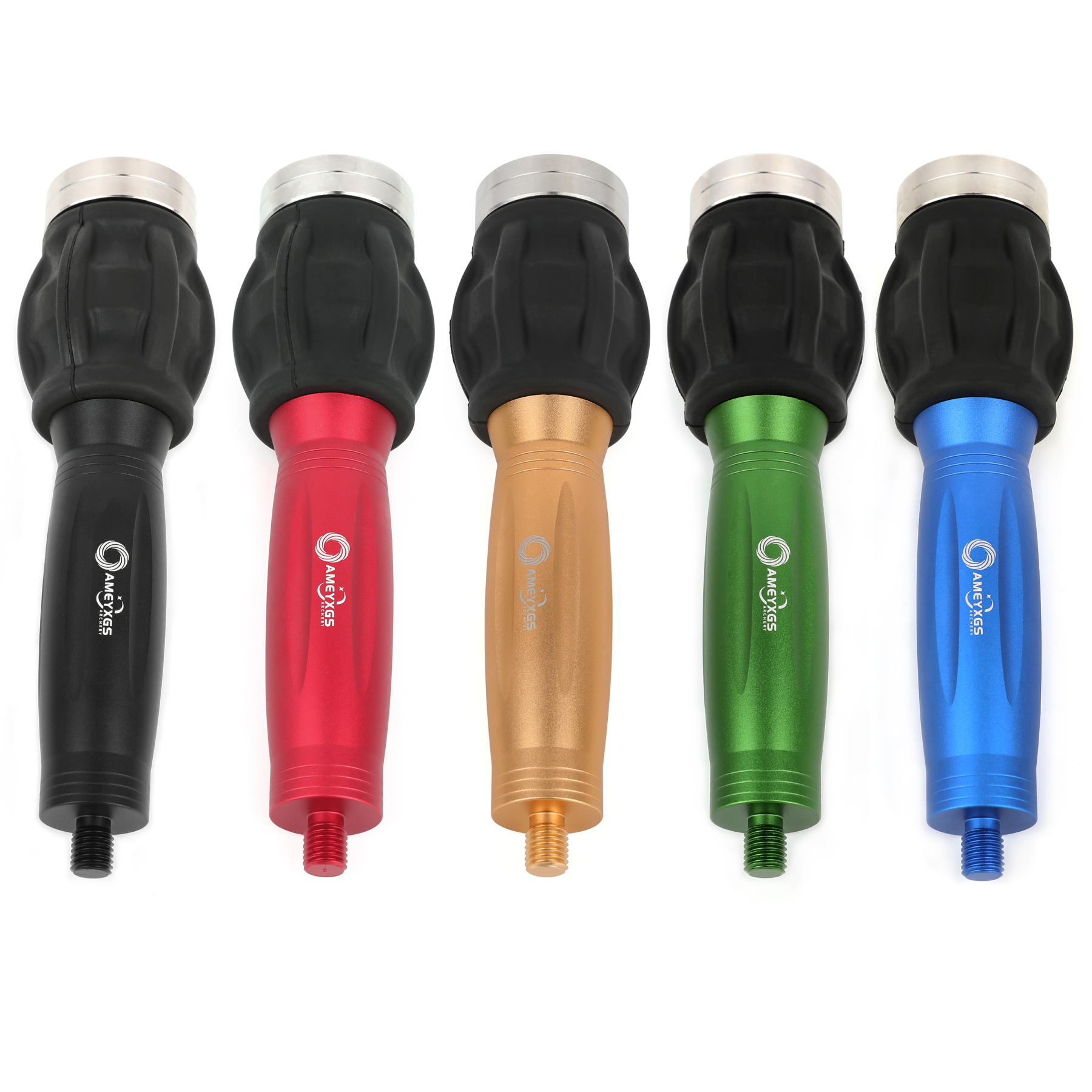 X10 Compound Bow Stabilzer for Archery Target Competition