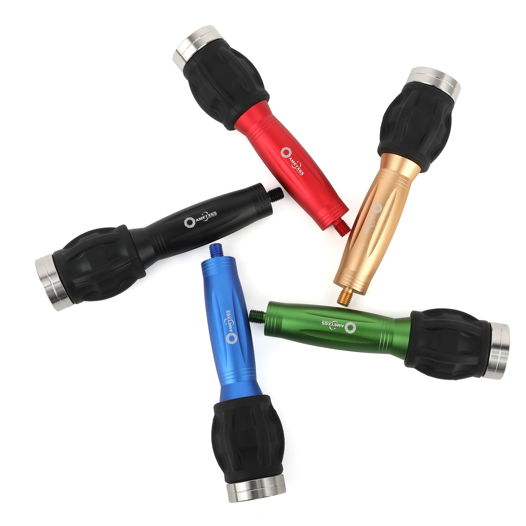 X10 Compound Bow Stabilzer for Archery Target Competition