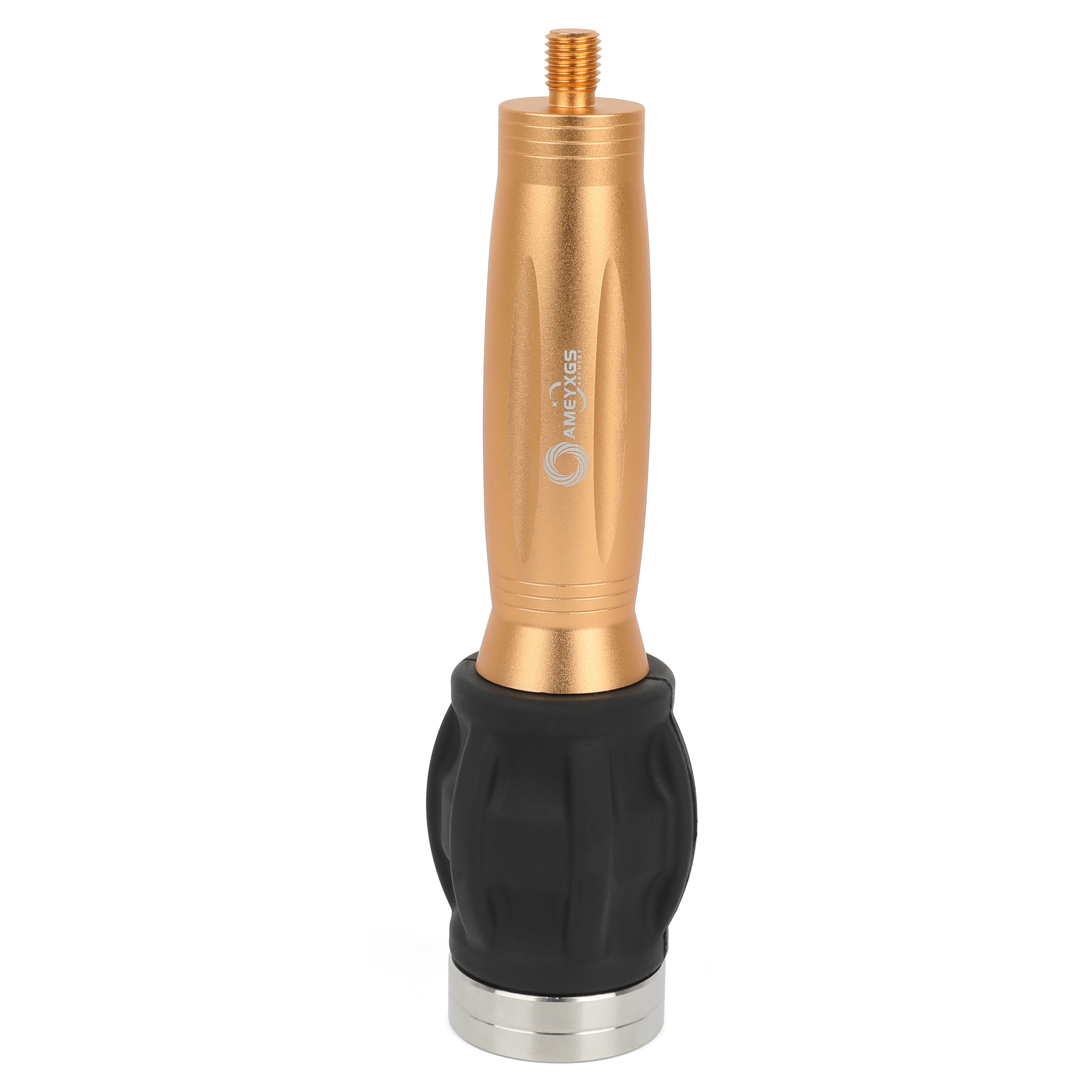 X10 Compound Bow Stabilzer for Archery Target Competition