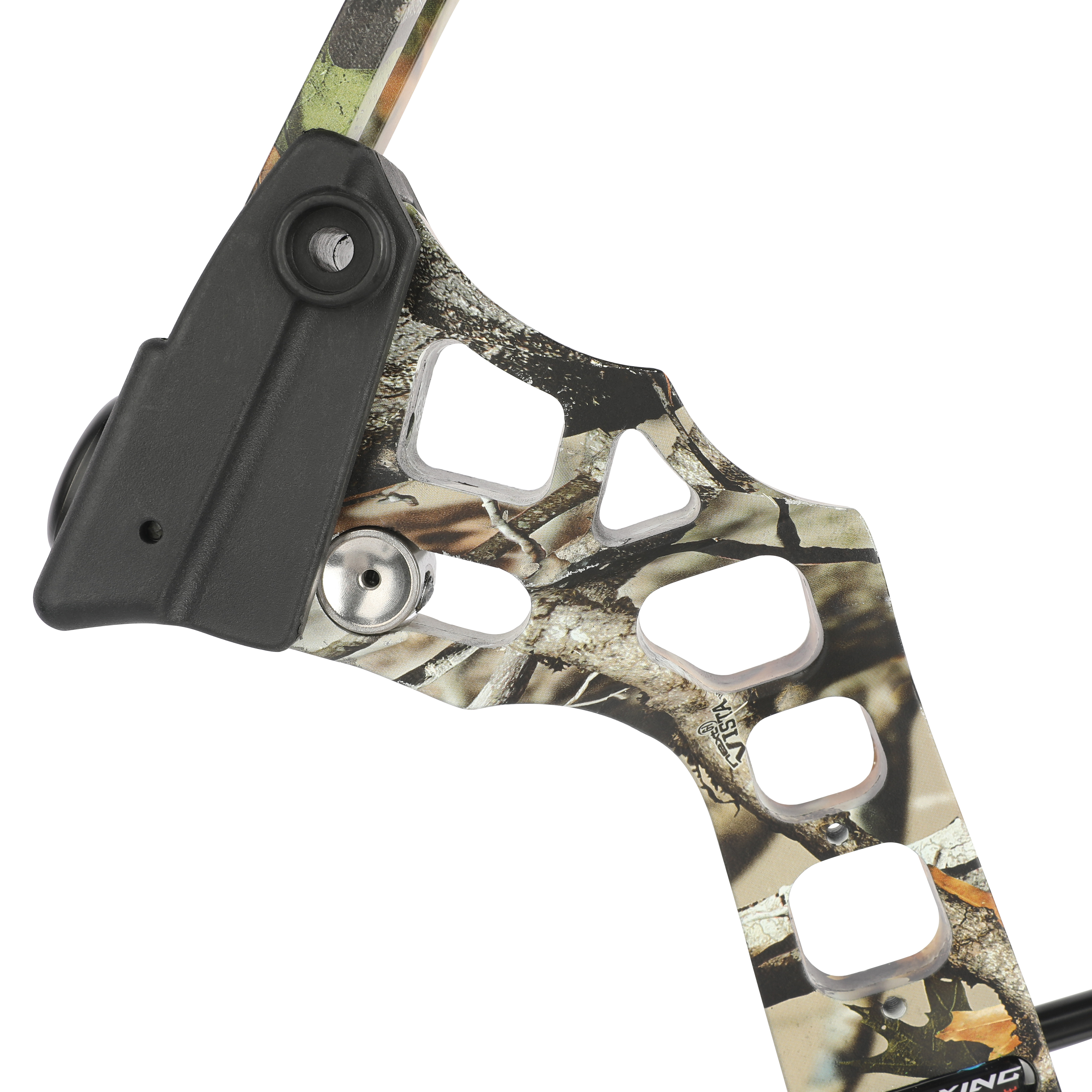 X8 Compound Bow Kit , Hunting&Target 20-70lbs Adjustable