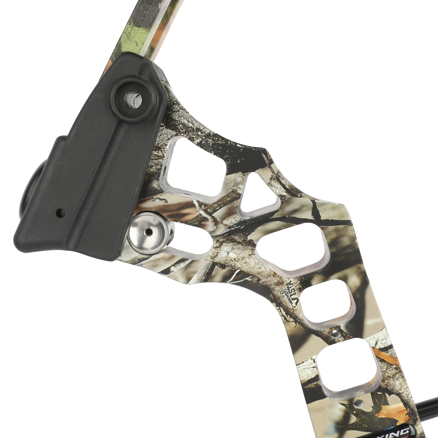 X8 Compound Bow Kit , Hunting&Target 20-70lbs Adjustable