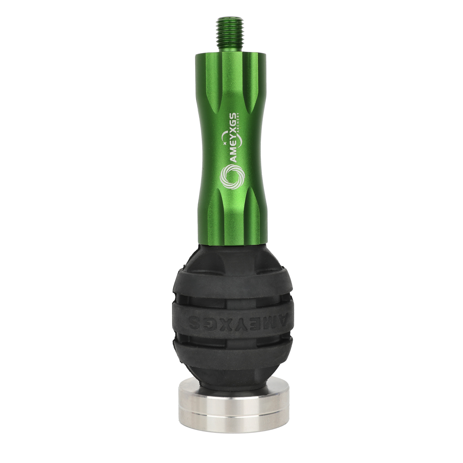 X9 Compound Bow Stabilzer for Archery Target Competition