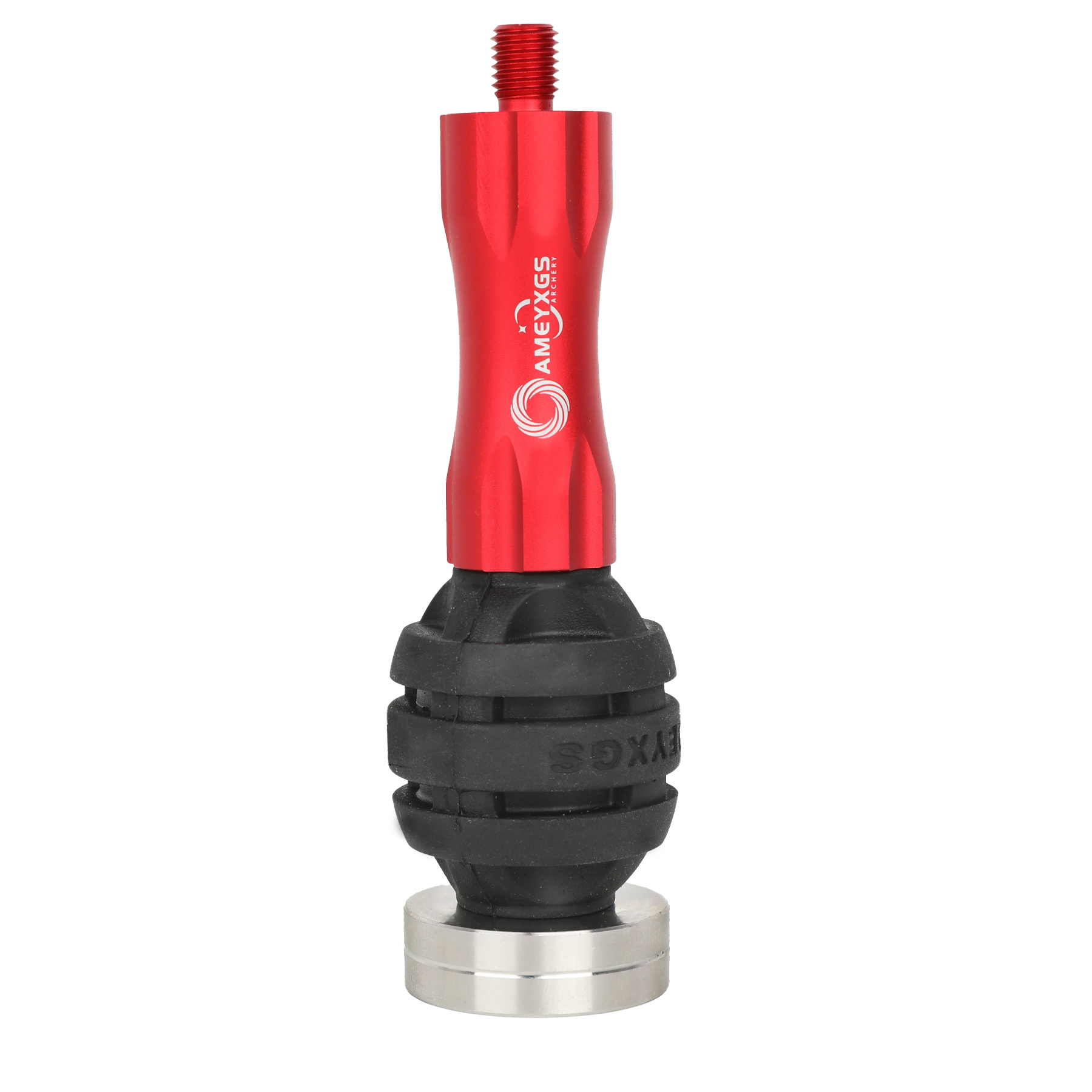 X9 Compound Bow Stabilzer for Archery Target Competition