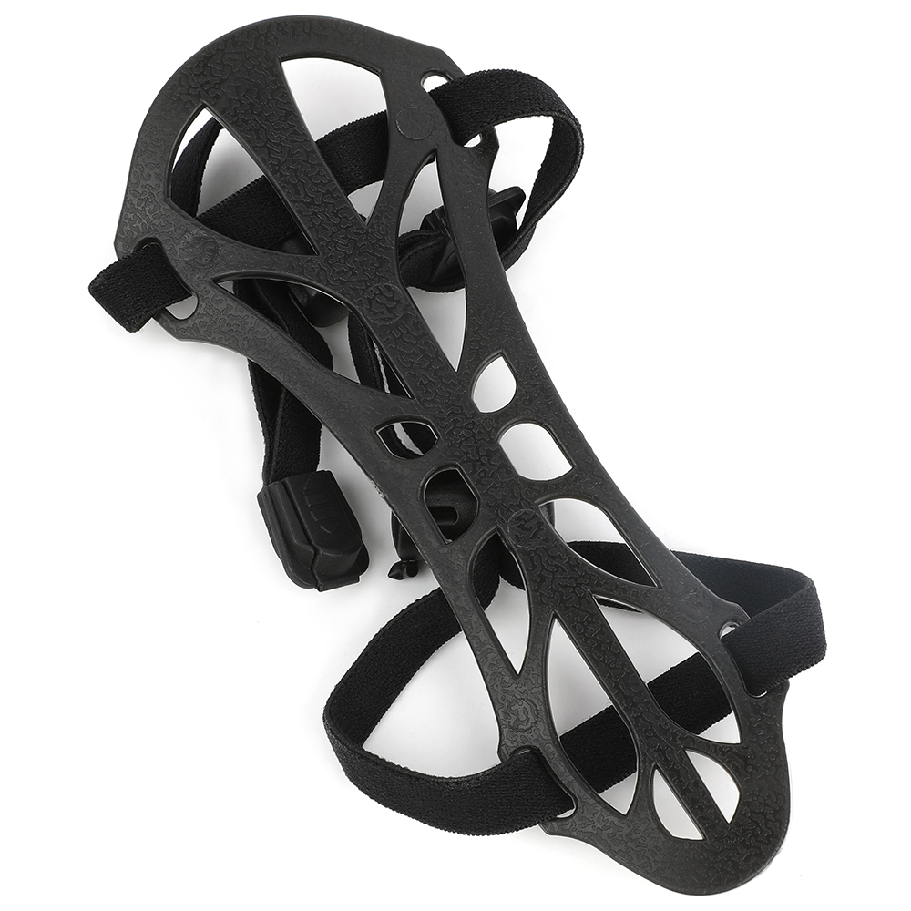 Youth Archery Bow and Arrows Sets for Teen / Children Gift Toy