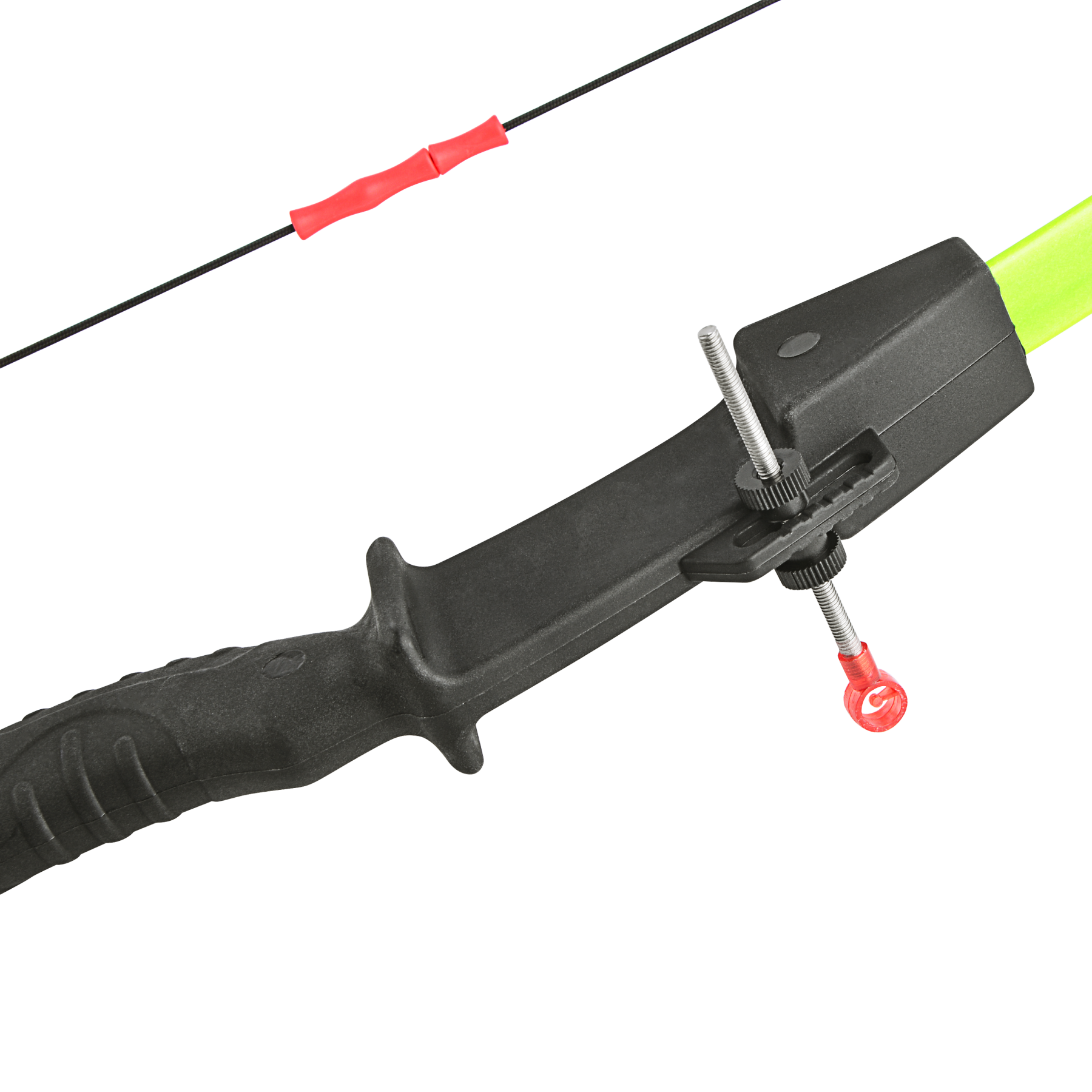 Recurve Bow and Arrow Archery for Adults Beginner Teenagers , Left & Right Handed