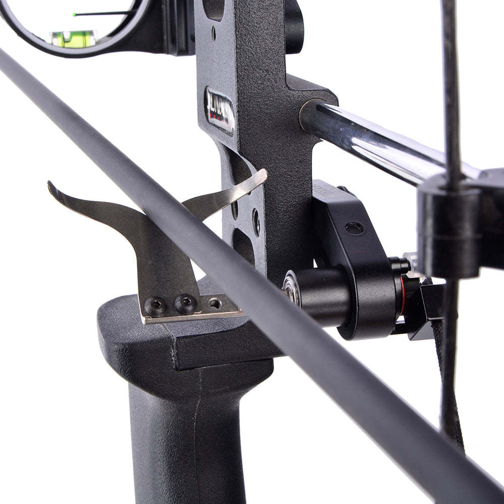 🎯Compound Bow Professional Drop Away Arrow Rest-AMEYXGS Archery