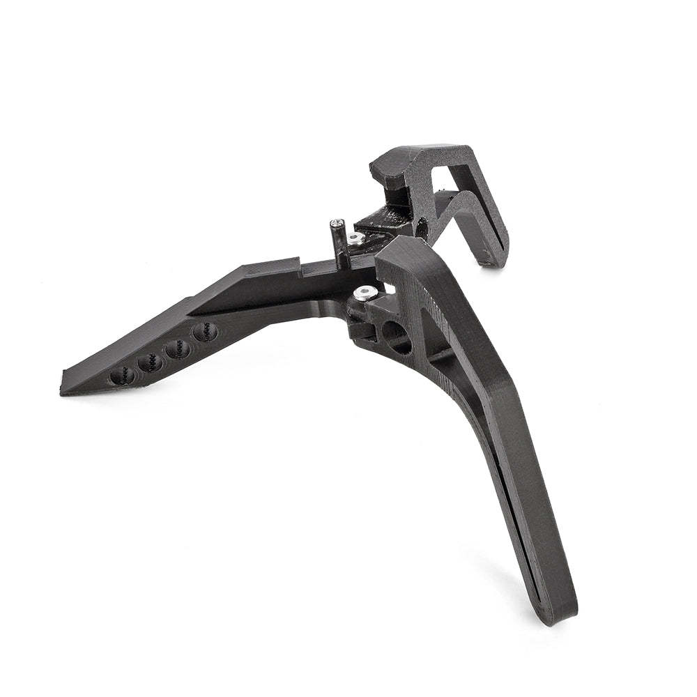 🎯SHENGSUAN Archery DAWN 3.0 Engage Limb Legs-AMEYXGS Archery