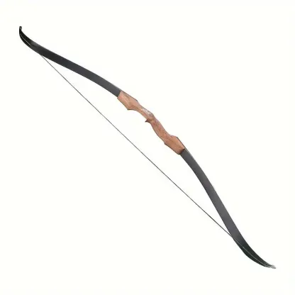 Yunxiao 60" Reverse Bow kit– Right-Handed Archery Hunting