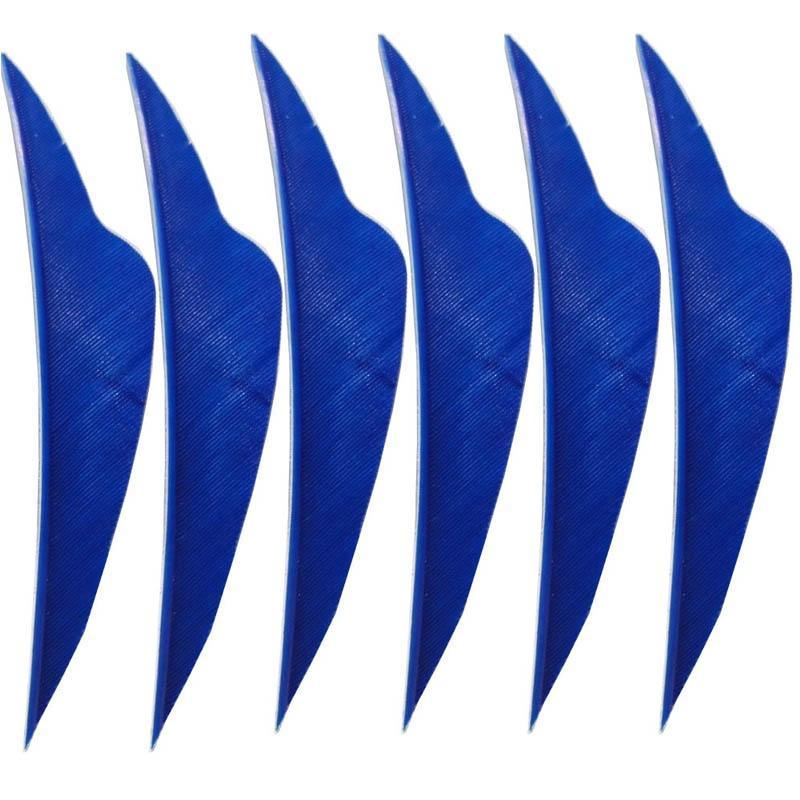 🎯Archery Arrowfeather Arrow Fletch-AMEYXGS Archery