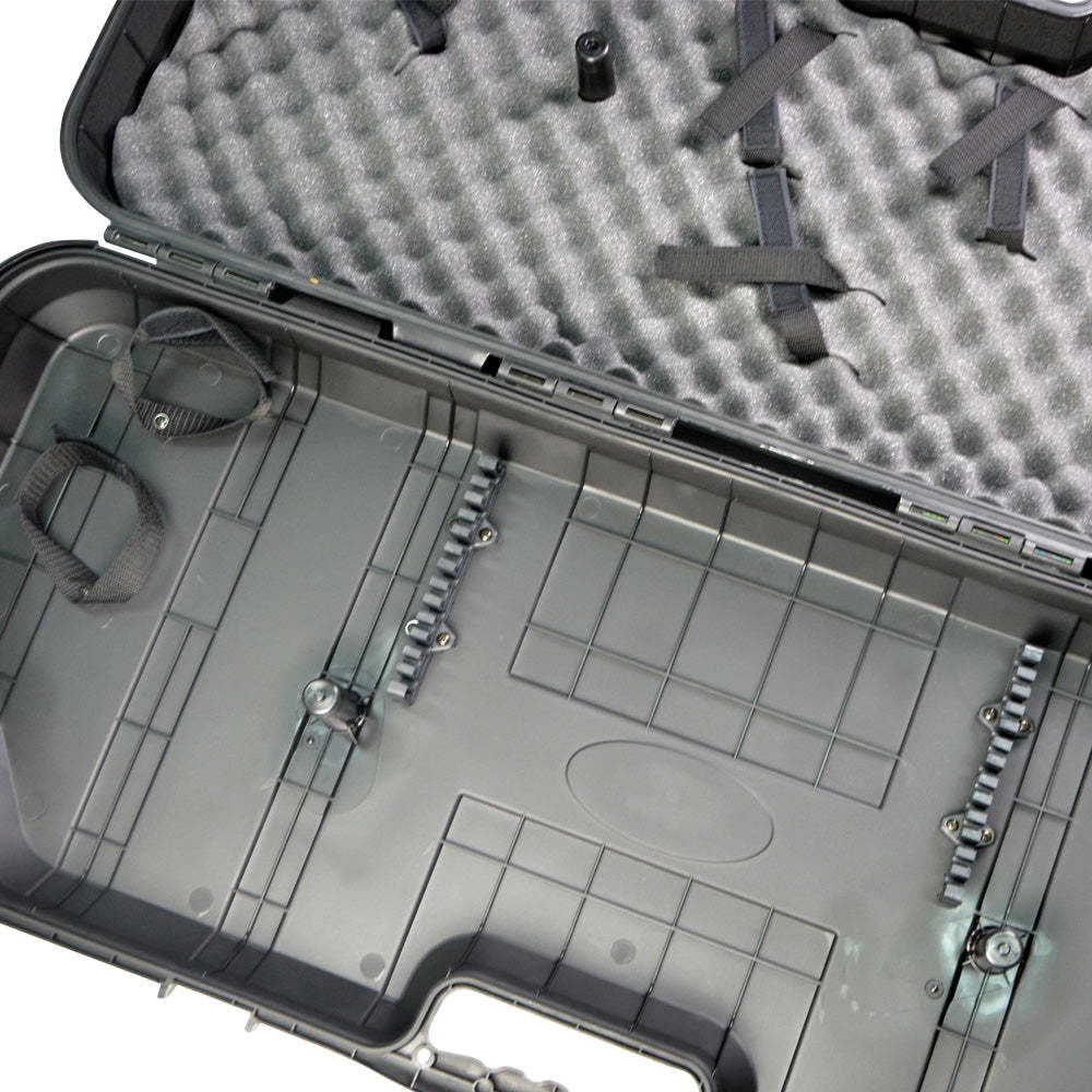 🎯AMEYXGS Archery Compound Bow &Arrow Box Case-AMEYXGS Archery