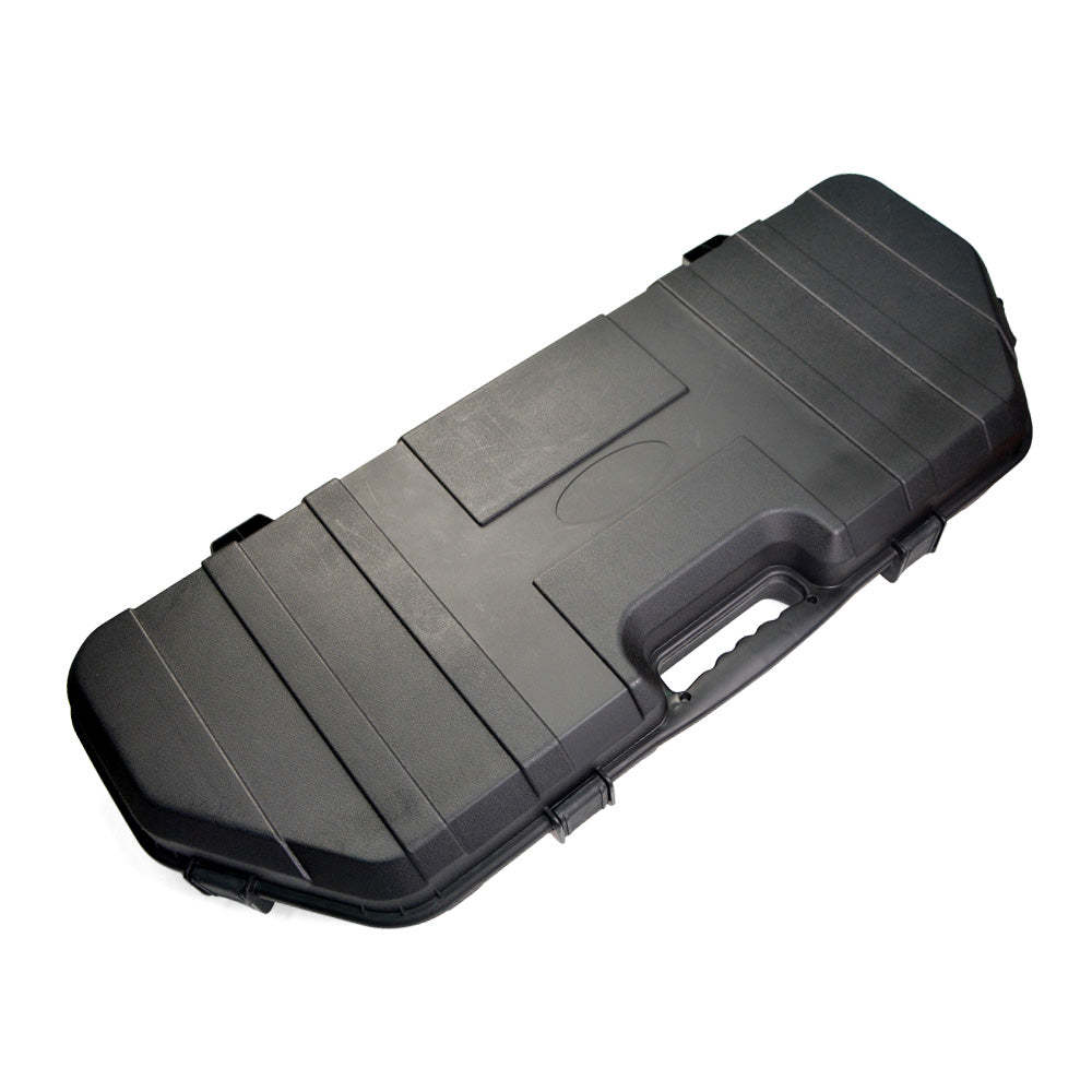 🎯AMEYXGS Archery Compound Bow &Arrow Box Case-AMEYXGS Archery