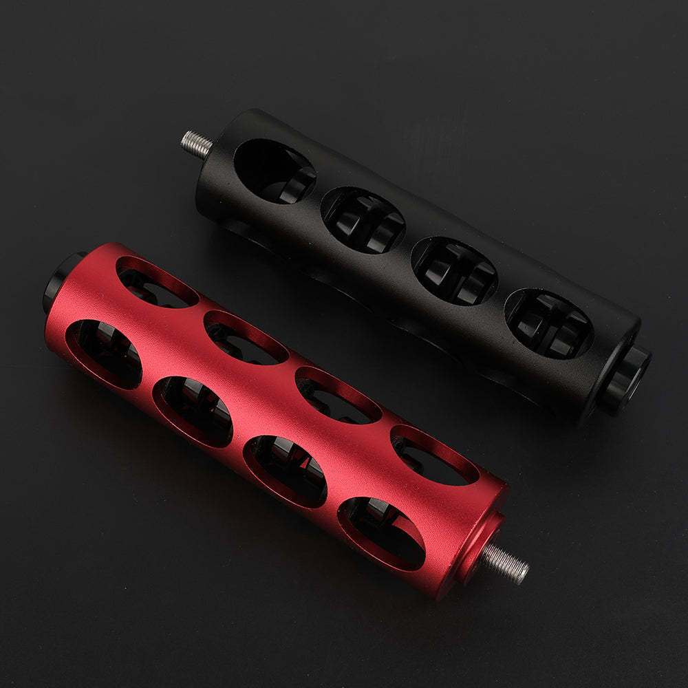 🎯Archery Stabilizer 6" Balance Bar Shock Absorber-AMEYXGS Archery