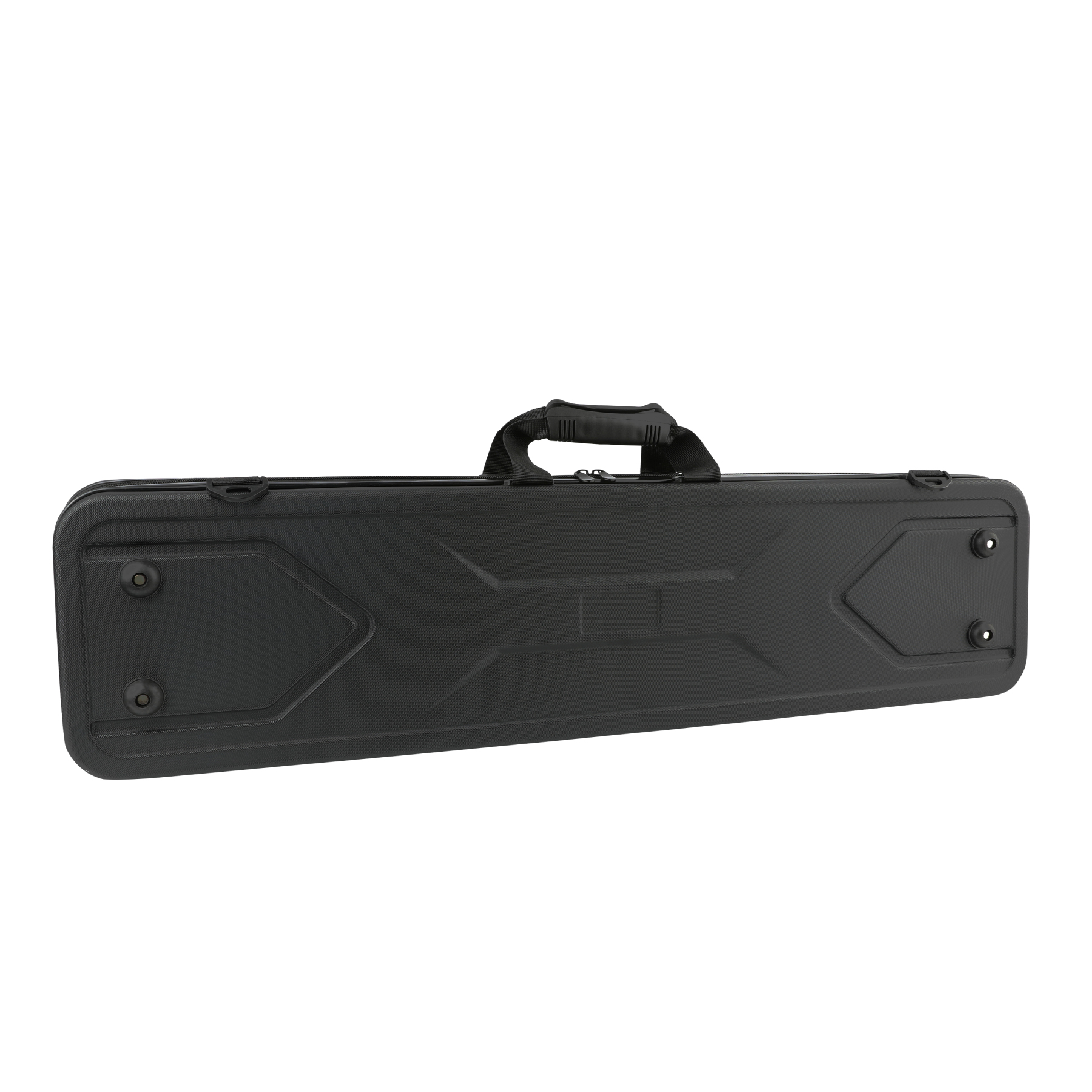 AMEYXGS Archery Bow Case Takedown Recurve Bow and Arrow Case