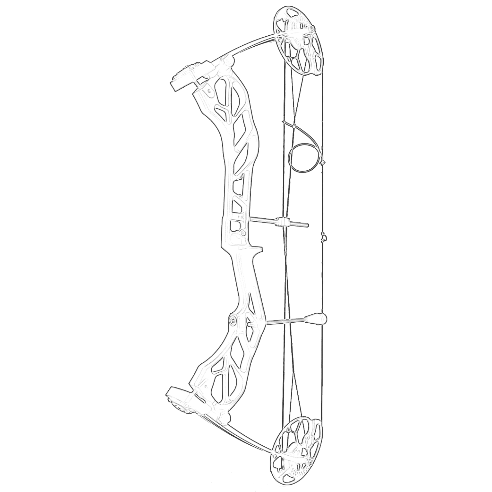 All Collections – AMEYXGS Archery All Collections – AMEYXGS Archery