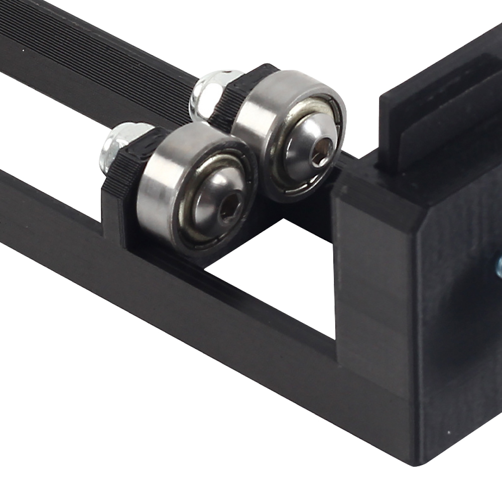 Arrows Shaft Tool Grinder for DIY Arrow Archery Accessory