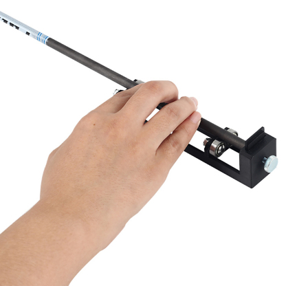 Arrows Shaft Tool Grinder for DIY Arrow Archery Accessory