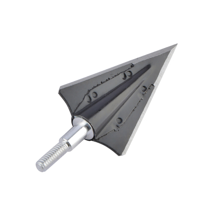 Archery 125 Grain Broadheads Hunting 