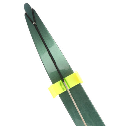 AMEYXGS Archery Bow Limb Line Gauge