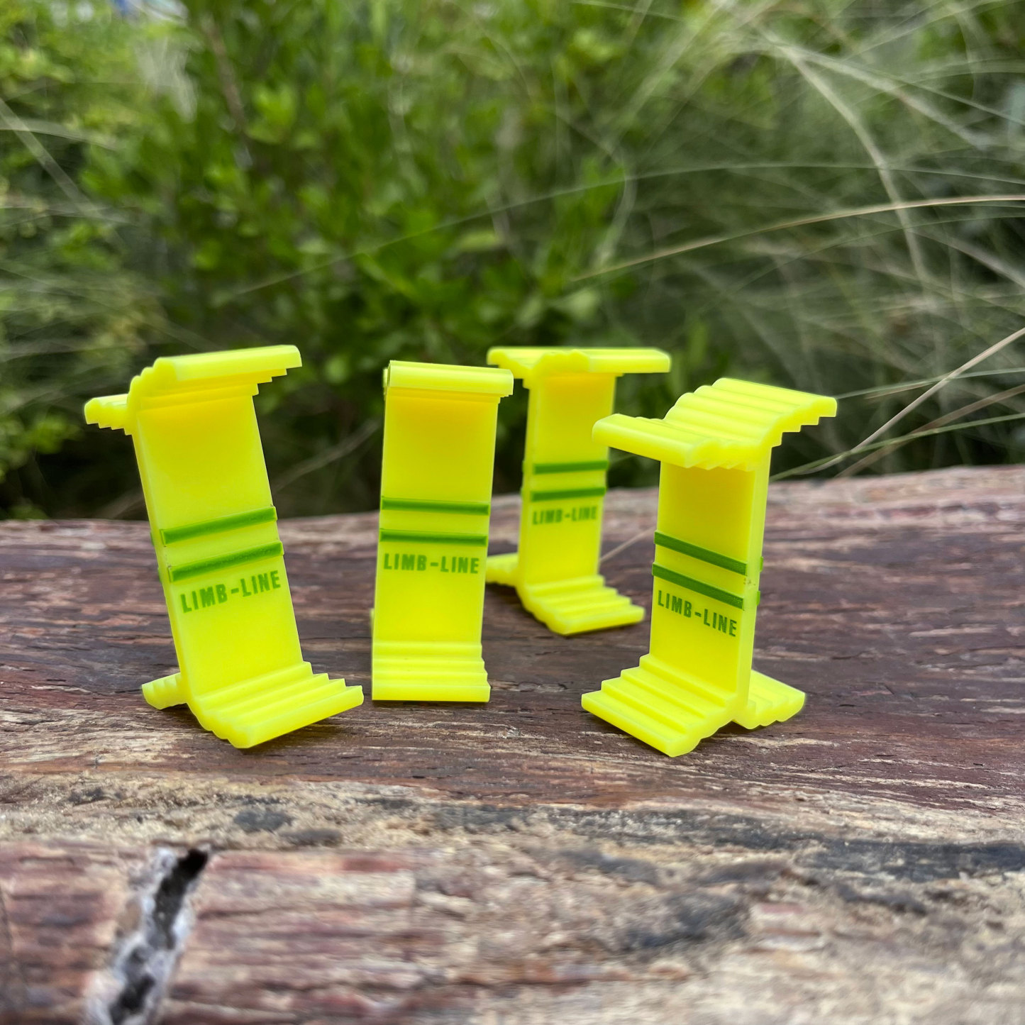 AMEYXGS Archery Bow Limb Line Gauge