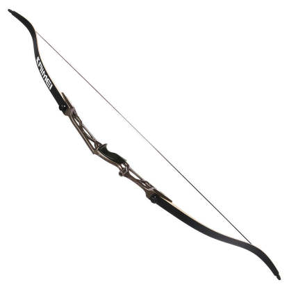 🎯66" 68" 70" Takedown Recurve Bow Archery Competiton Sports Adult-AMEYXGS Archery