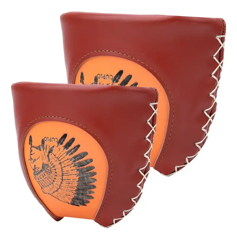 Traditional Quiver for Archery Longbow/ Recurve Bow