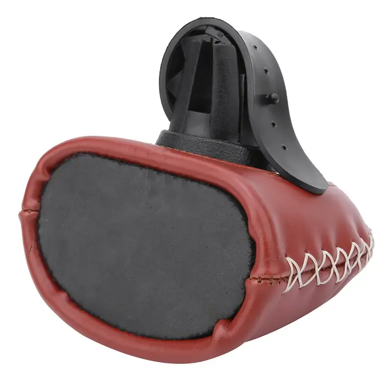 Traditional Quiver for Archery Longbow/ Recurve Bow