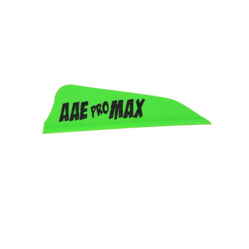 AAE Pro Max Vanes (12 pack)