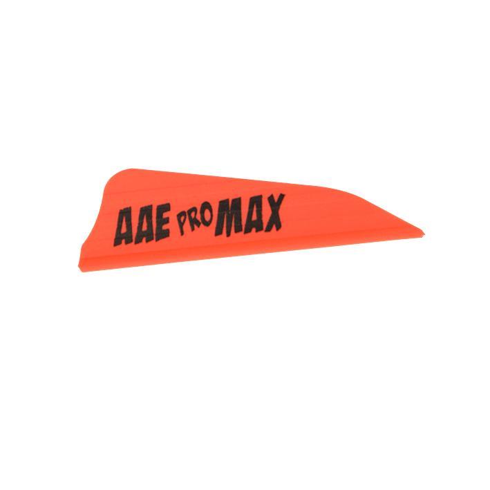AAE Pro Max Vanes (12 pack)