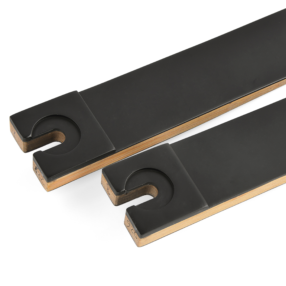 Professional Recurve Bow and Arrow Set Aldults Archery Hunting Bow,  Right Hand (30-50lbs)