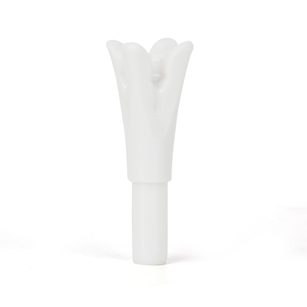 + Nocks Archery Bow - 12 Pack