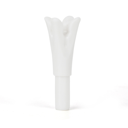 + Nocks Archery Bow - 12 Pack