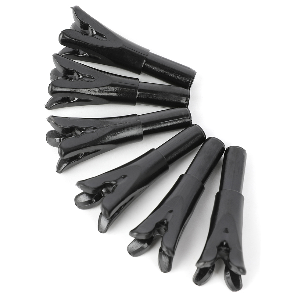 + Nocks Archery Bow - 12 Pack