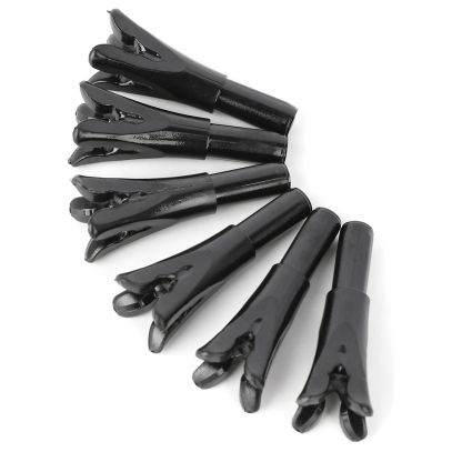 + Nocks Archery Bow - 12 Pack