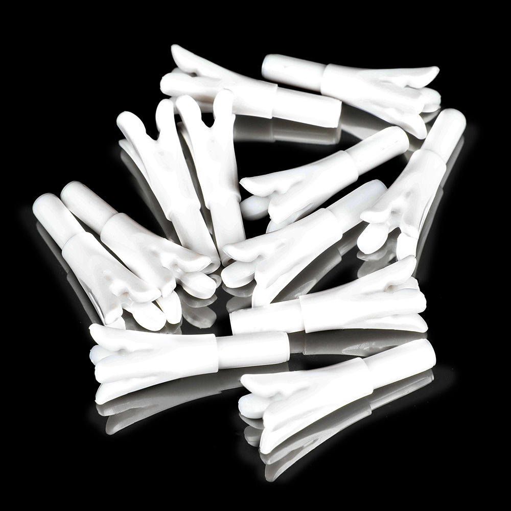 + Nocks Archery Bow - 12 Pack