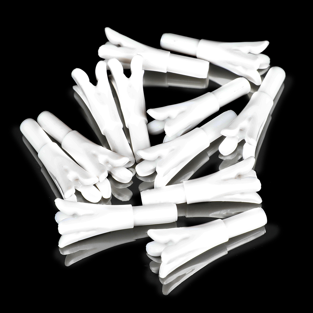 + Nocks Archery Bow - 12 Pack